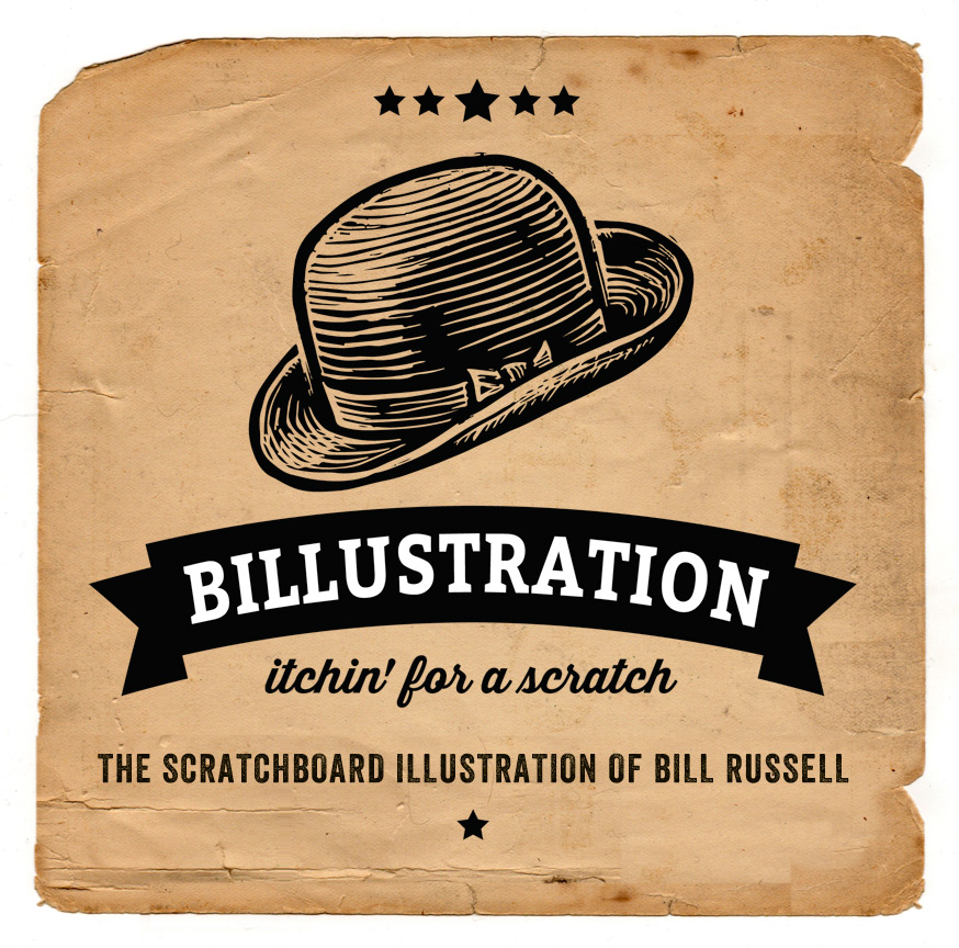 cover1