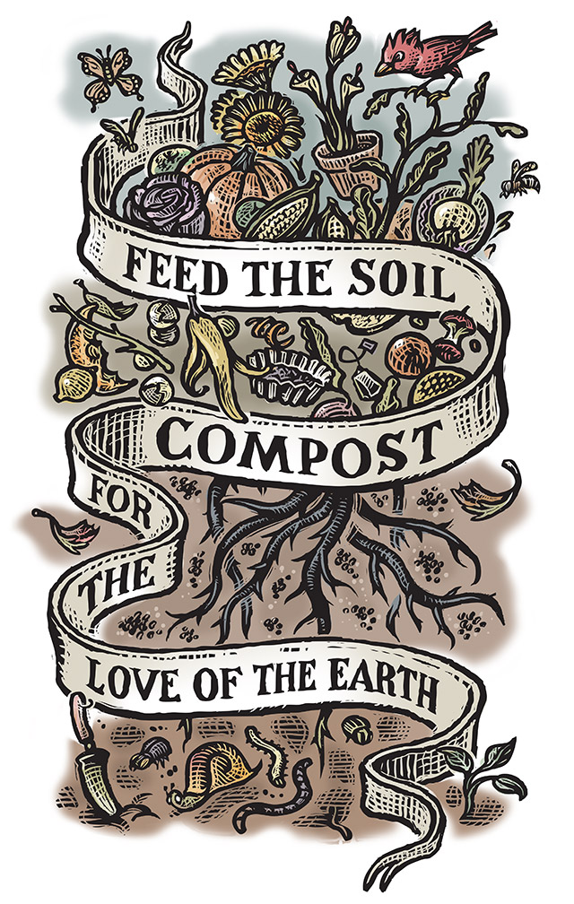 Compost_Russell